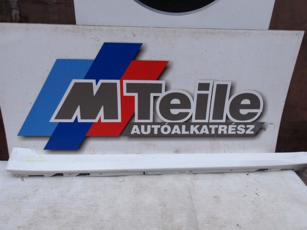 [GYRI BONTOTT] BMW - KSZB BURKOLAT, JOBB OLDALI G30